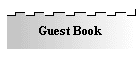 Guest Book