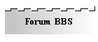 Forum  BBS
