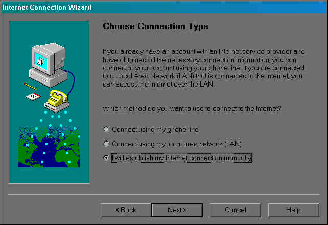 BestWebHost.com