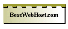 BestWebHost.com
