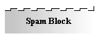 Spam Assassin